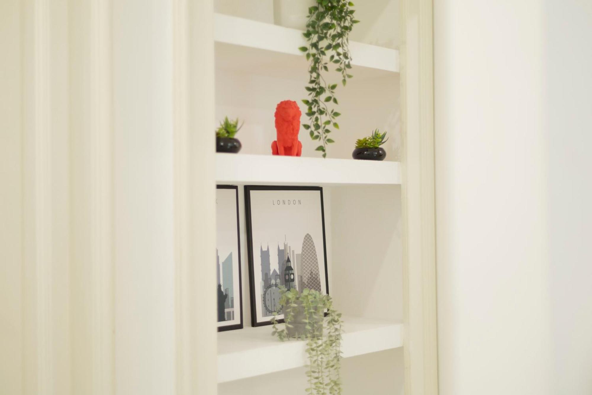 Macchi Charming Apartment By 101Flats Milano Exteriör bild