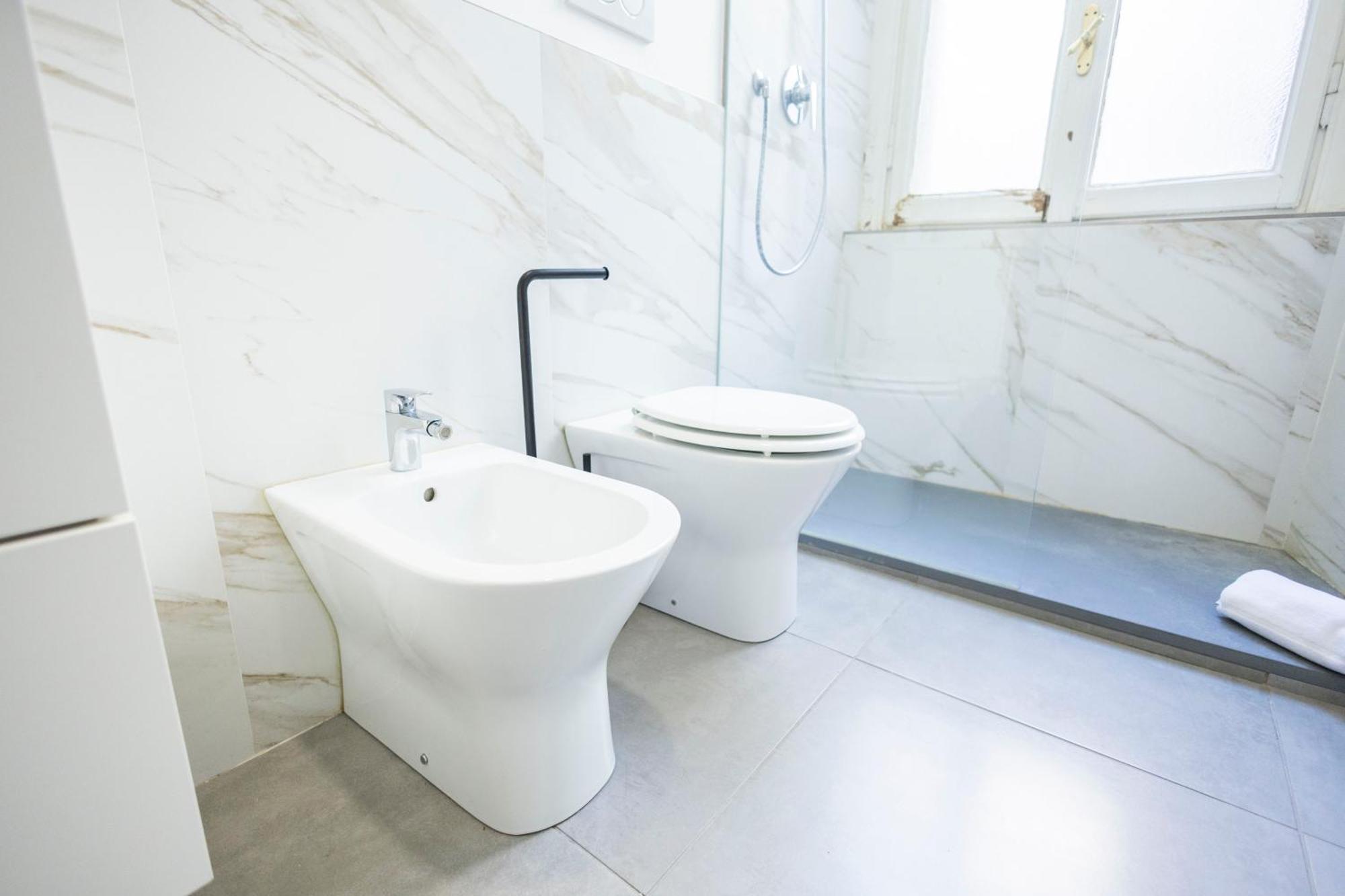 Macchi Charming Apartment By 101Flats Milano Exteriör bild